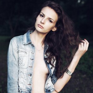 Ekaterina Kallipiga picture