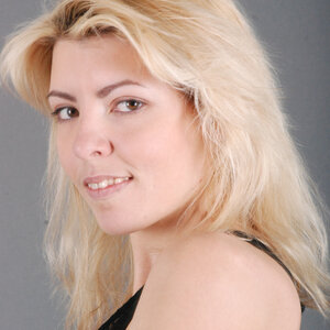 Anna