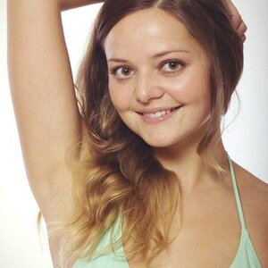 Svetlana Onischak picture