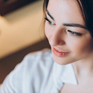 Aleksandra Kiushkina