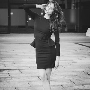 Polina Pipchuk