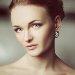 Aleksandra Melesko