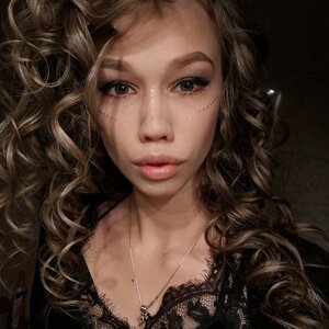 Кристина Кальченко