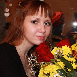 Lisichk@