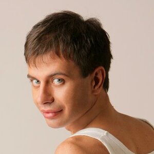STANISLAV ZLATOV picture