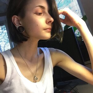 Светлана Вернер