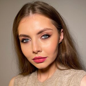 Алена Сергиенко