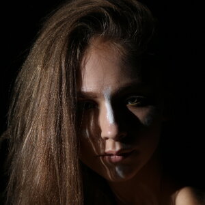 Alex Photograf