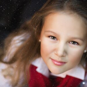 Anastasya Korennova