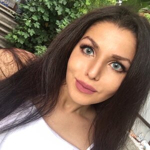 Elena Naapetan