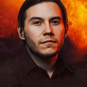 Daniil Migukov