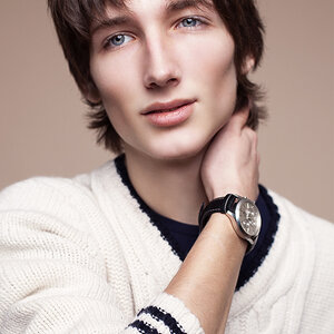 Alexander Serebryansky