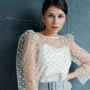 Diana Mihnevic