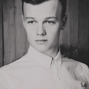 Denis Kozhevnikov