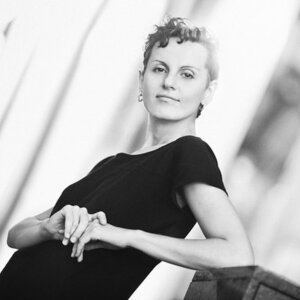 Татьяна anzhina Анжина