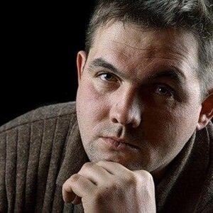 Ivan Divos