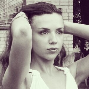Nadezhda Snezhnaya