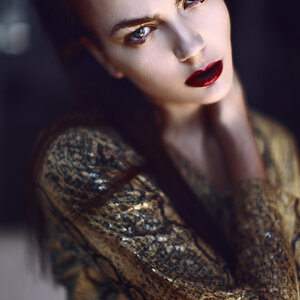Vlada Jhavoronkova