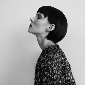 Светлана Зубкова