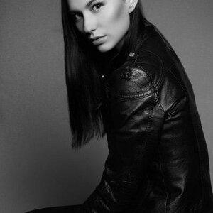Anastasya Korovchenko