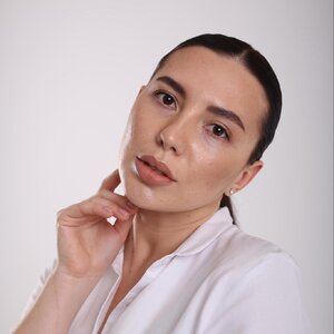 Julija Dumbrava