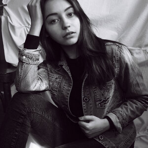 Ivan'kova picture