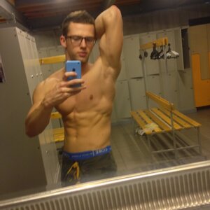 Maksim Kuksinskij
