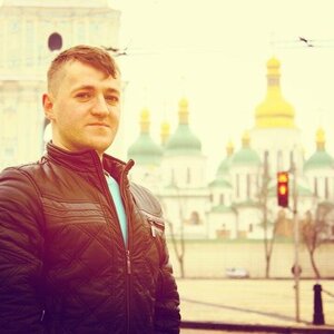 Artem Gudzenko picture