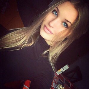 Olga Bezzhonova