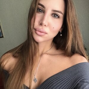 Lia German