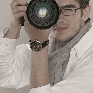 PhotoPrestige picture