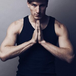 Viacheslav Malakhov