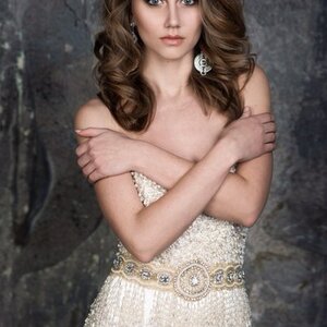  Darrin Harly picture