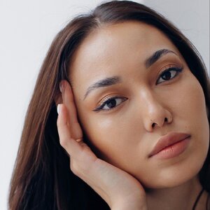 Gul'zada  Zanybekova