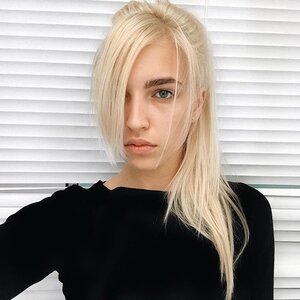 Maria Minkova