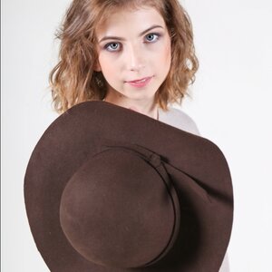Anina Kostiv