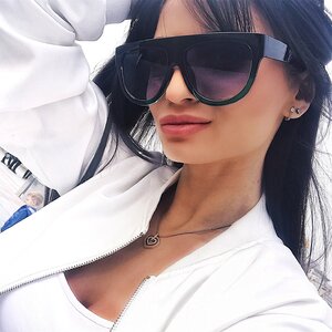 Анюта Anuta4ka Анюткина
