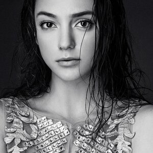 Tat'jana Golubeva