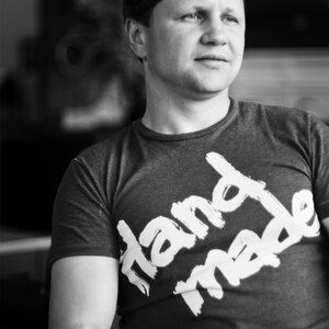 Tenney Peñasco picture