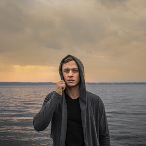 Oleg Fedorov