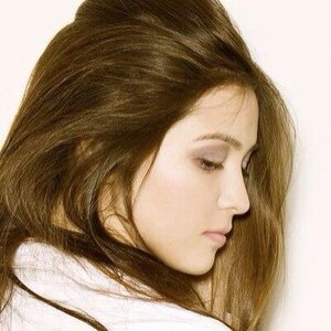 Лилия Lili Семенюк