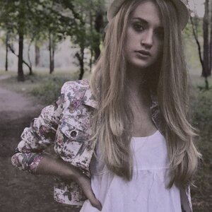 Tanya