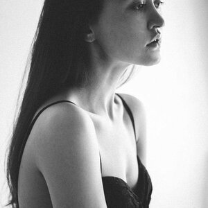Anna Egorova