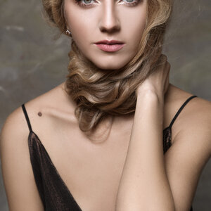 Daria Gavrilchenko