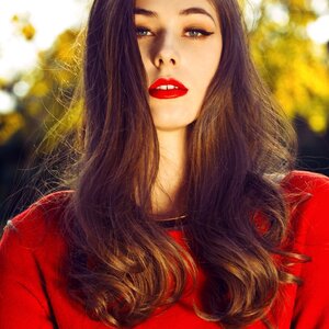 ALinA