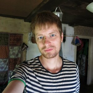 Константин Александров