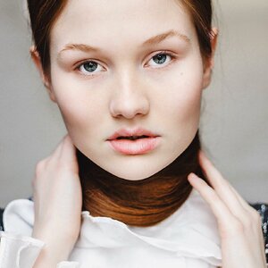 Violetta Bespalova