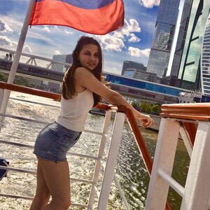Алиса