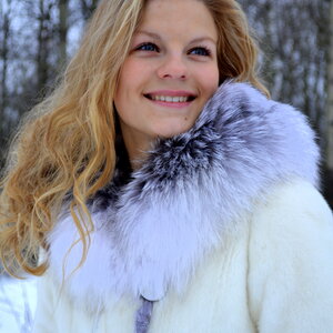 Aleksandra Kapleckaja