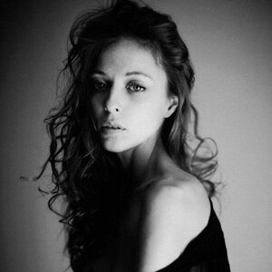 Olga Emelyanova